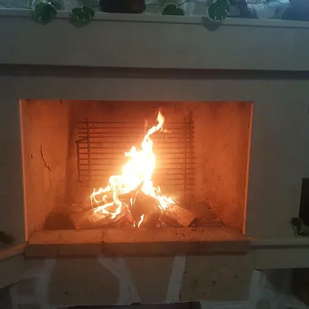Libera * סופיה