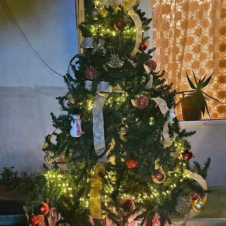 Hostel Libera Sofia