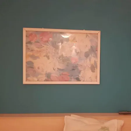 Hostel Libera *