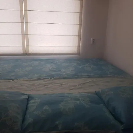 Libera Hostel