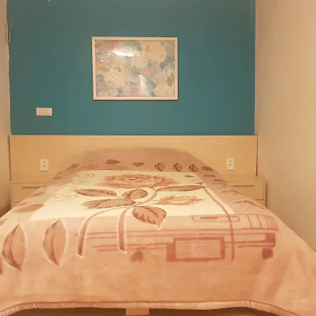 Hostel Libera *