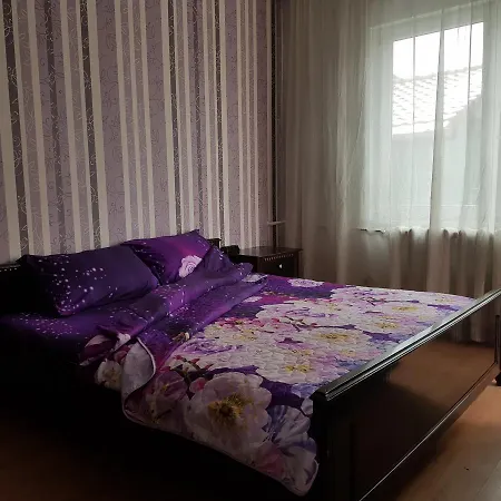 Hostel Libera Sofia