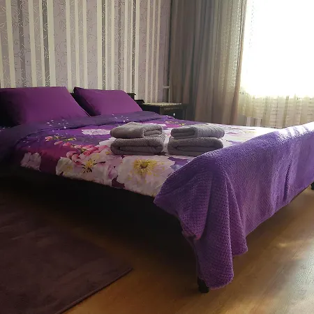 Libera Hostel
