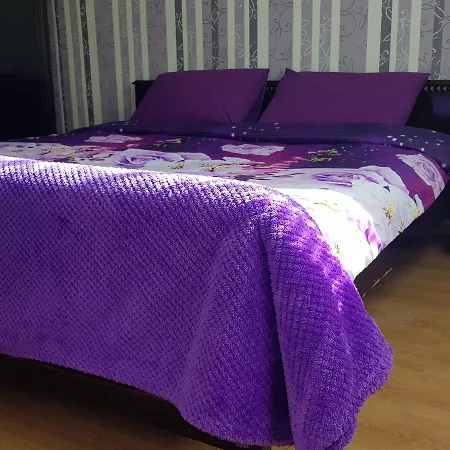 Hostel Libera Sofia