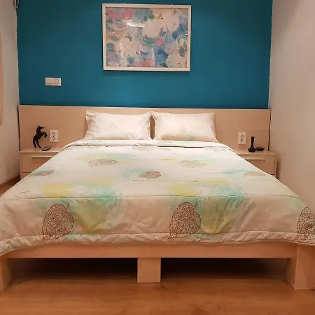 Hostel Libera