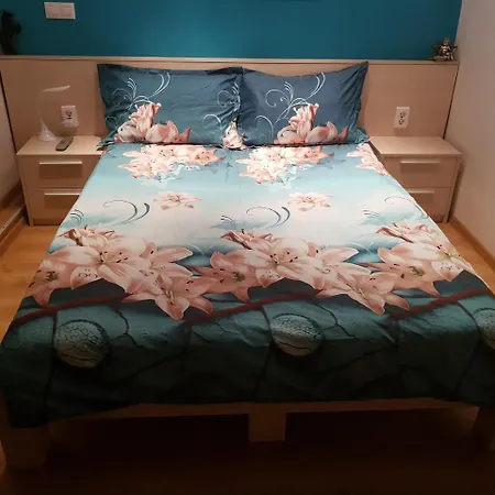 Libera Hostel