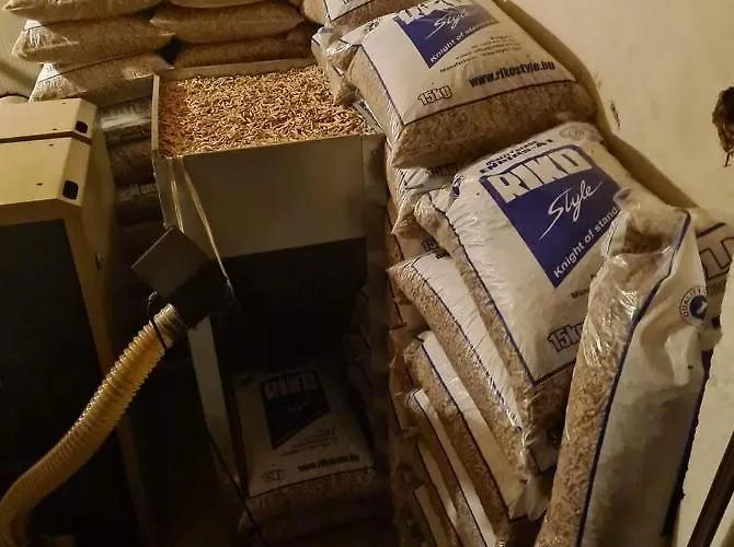 Libera Hostel Szófia