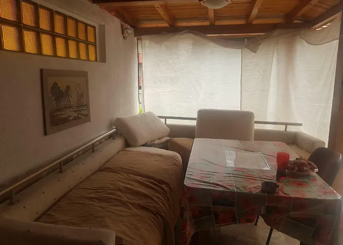 Hostel Libera Szófia