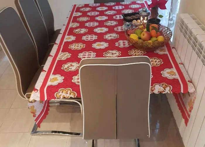 Hostel Libera Σόφια