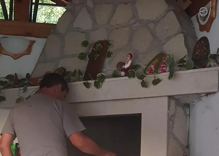 Hostel Libera Σόφια