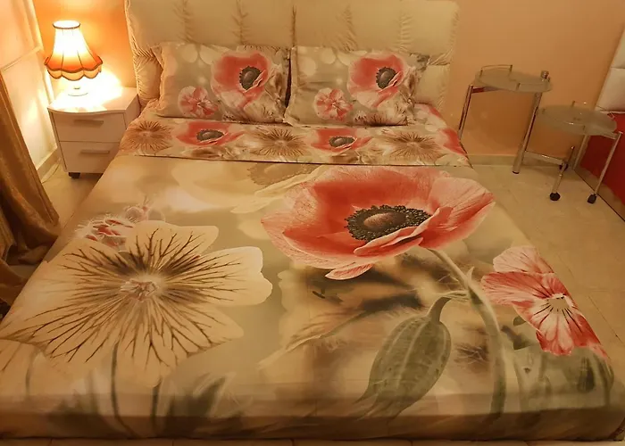 Hostel Libera Σόφια