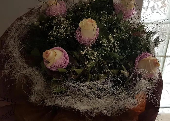 Libera 호스텔 소피아