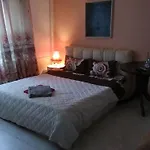 Libera Auberge de jeunesse