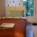 Auberge de jeunesse Libera