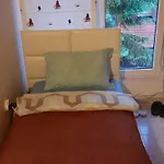 Auberge de jeunesse Libera