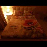 Auberge de jeunesse Libera *