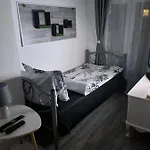 Auberge de jeunesse Libera