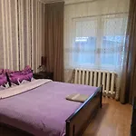 Libera Auberge de jeunesse