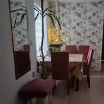 Libera Auberge de jeunesse Sofia