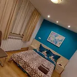 Libera Auberge de jeunesse