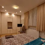 Libera Auberge de jeunesse