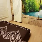 Libera Auberge de jeunesse