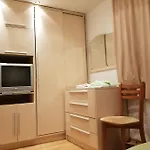Libera Auberge de jeunesse