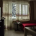 Libera Auberge de jeunesse *