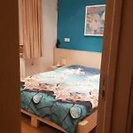 Libera Auberge de jeunesse
