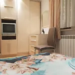 Libera Sofia