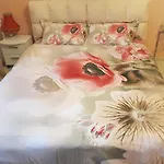 Libera Auberge de jeunesse *