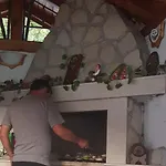 Auberge de jeunesse Libera Sofia