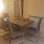Auberge de jeunesse Libera