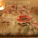 Auberge de jeunesse Libera Sofia