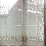 Auberge de jeunesse Libera *