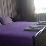 Auberge de jeunesse Libera Sofia