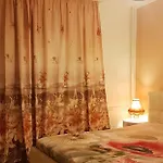 Auberge de jeunesse Libera *