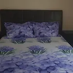 Auberge de jeunesse Libera *