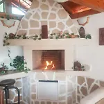 Auberge de jeunesse Libera