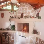 Libera Auberge de jeunesse