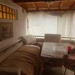 Auberge de jeunesse Libera Sofia