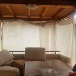 Libera Auberge de jeunesse