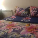 Auberge de jeunesse Libera