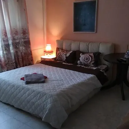 Libera Hostel