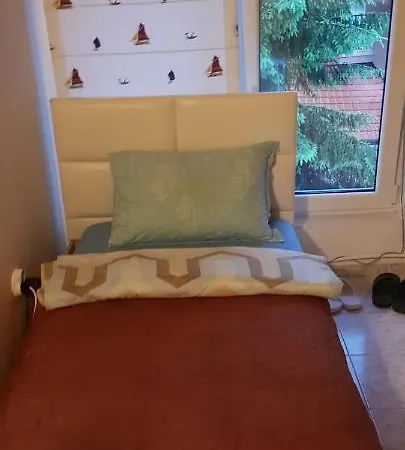 Hostel Libera