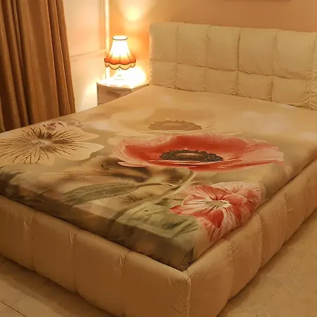 Libera Hostel