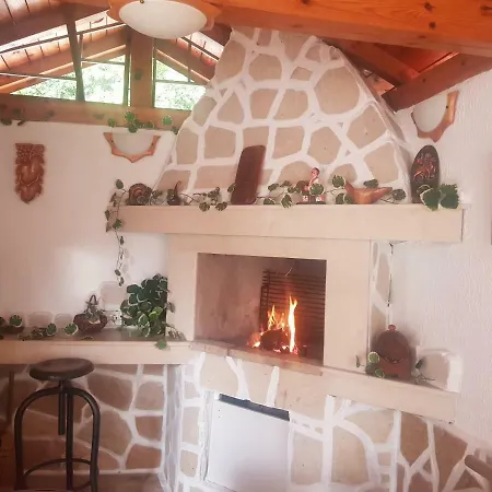 Libera Hostel