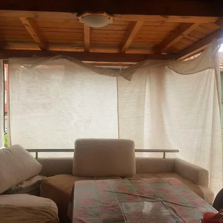 Libera Hostel