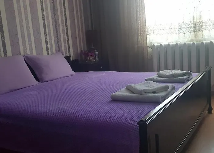 Hostel Libera Σόφια